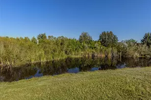 4269 Lenox Blvd, Venice, FL 34293 - Photo 5