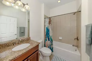 4269 Lenox Blvd, Venice, FL 34293 - Photo 25