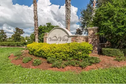 4269 Lenox Boulevard, Venice, FL 34293 - Photo 29