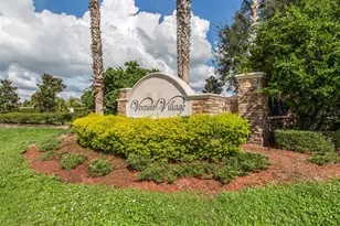 4269 Lenox Blvd, Venice, FL 34293 - Photo 29