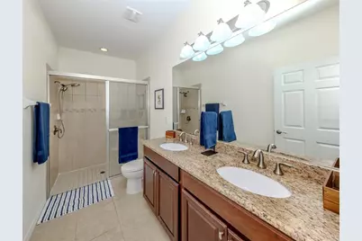 4269 Lenox Boulevard, Venice, FL 34293 - Photo 23
