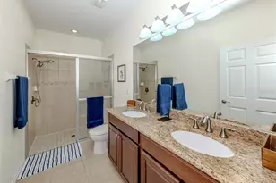 4269 Lenox Blvd, Venice, FL 34293 - Photo 23