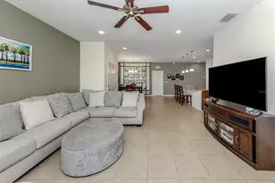 4269 Lenox Blvd, Venice, FL 34293 - Photo 13