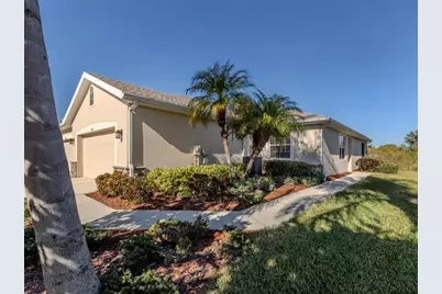 4269 Lenox Boulevard, Venice, FL 34293 - Photo 3