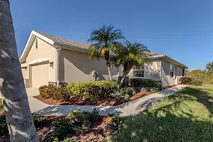 4269 Lenox Blvd, Venice, FL 34293 - Photo 3