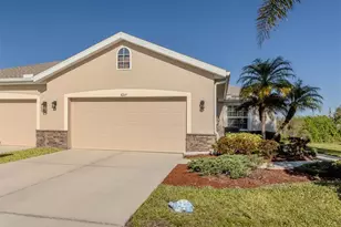 4269 Lenox Blvd, Venice, FL 34293 - Photo 1