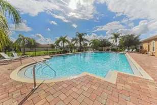 4269 Lenox Blvd, Venice, FL 34293 - Photo 31