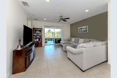4269 Lenox Boulevard, Venice, FL 34293 - Photo 9