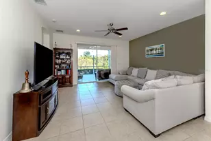 4269 Lenox Blvd, Venice, FL 34293 - Photo 9