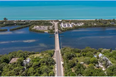 4269 Lenox Boulevard, Venice, FL 34293 - Photo 37