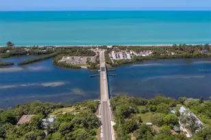 4269 Lenox Blvd, Venice, FL 34293 - Photo 37