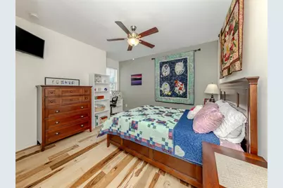 4269 Lenox Boulevard, Venice, FL 34293 - Photo 27