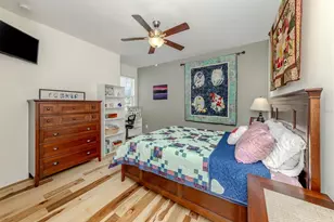 4269 Lenox Blvd, Venice, FL 34293 - Photo 27