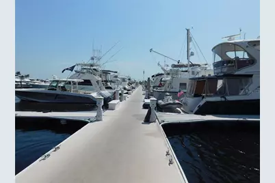 102 Riviera Dunes Way #S-7, Palmetto, FL 34221 - Photo 45