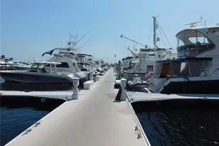 102 Riviera Dunes Way, Palmetto, FL 34221 - Photo 45