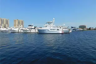 102 Riviera Dunes Way, Palmetto, FL 34221 - Photo 33