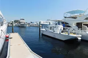 102 Riviera Dunes Way, Palmetto, FL 34221 - Photo 37