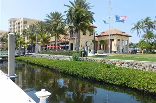 102 Riviera Dunes Way, Palmetto, FL 34221 - Photo 53