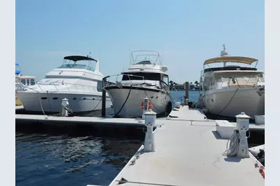 102 Riviera Dunes Way #S-7, Palmetto, FL 34221 - Photo 41