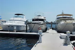 102 Riviera Dunes Way, Palmetto, FL 34221 - Photo 41