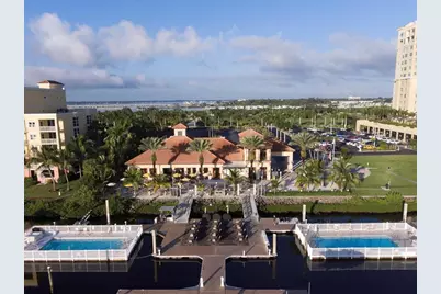 102 Riviera Dunes Way #S-7, Palmetto, FL 34221 - Photo 23