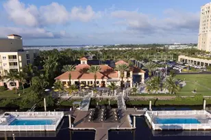 102 Riviera Dunes Way, Palmetto, FL 34221 - Photo 23