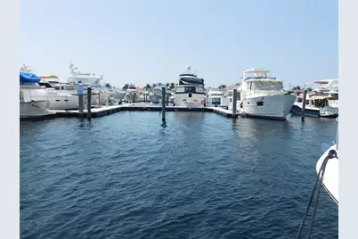 102 Riviera Dunes Way #S-7, Palmetto, FL 34221 - Photo 51