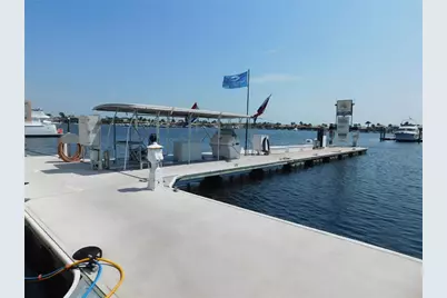 102 Riviera Dunes Way #S-7, Palmetto, FL 34221 - Photo 31