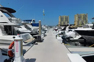 102 Riviera Dunes Way, Palmetto, FL 34221 - Photo 49