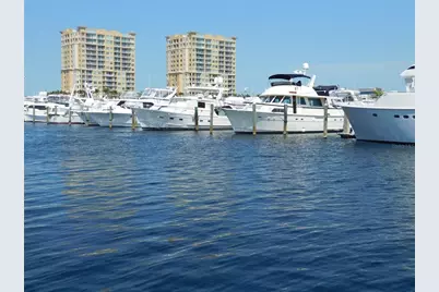 102 Riviera Dunes Way #S-7, Palmetto, FL 34221 - Photo 35