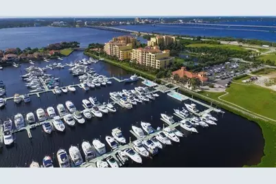 102 Riviera Dunes Way #S-7, Palmetto, FL 34221 - Photo 1