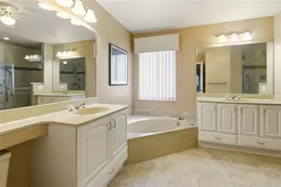 6101 34th Street W, Bradenton, FL 34210 - Photo 19