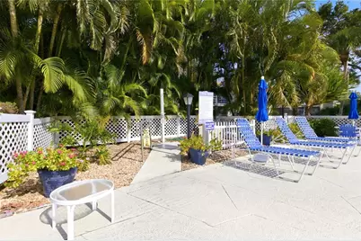 6101 34th Street W #23C, Bradenton, FL 34210 - Photo 35