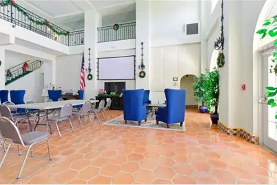 6101 34th Street W #23C, Bradenton, FL 34210 - Photo 41