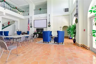 6101 34th Street W, Bradenton, FL 34210 - Photo 41