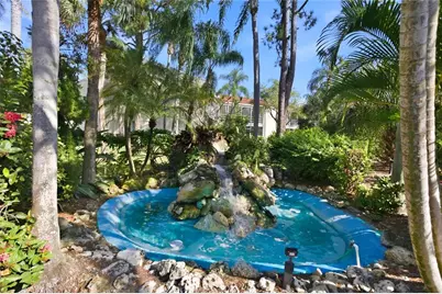 6101 34th Street W #23C, Bradenton, FL 34210 - Photo 33
