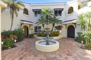 6101 34th Street W, Bradenton, FL 34210 - Photo 1