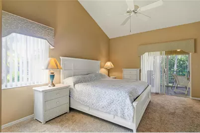 6101 34th Street W #23C, Bradenton, FL 34210 - Photo 17