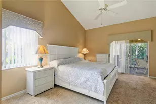 6101 34th Street W, Bradenton, FL 34210 - Photo 17