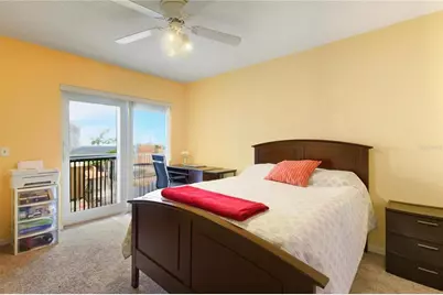 6101 34th Street W #23C, Bradenton, FL 34210 - Photo 21