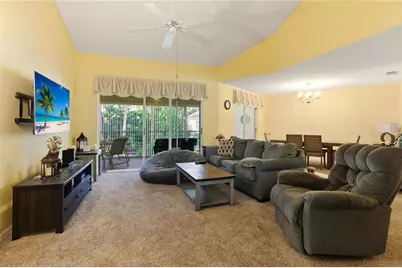 6101 34th Street W #23C, Bradenton, FL 34210 - Photo 7