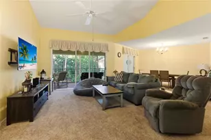 6101 34th Street W, Bradenton, FL 34210 - Photo 7