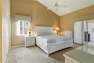 6101 34th Street W, Bradenton, FL 34210 - Photo 15