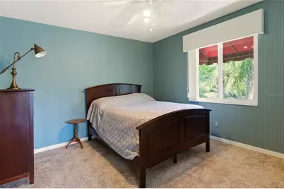 6101 34th Street W #23C, Bradenton, FL 34210 - Photo 23