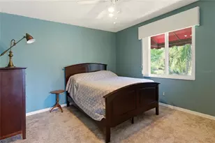 6101 34th Street W, Bradenton, FL 34210 - Photo 23