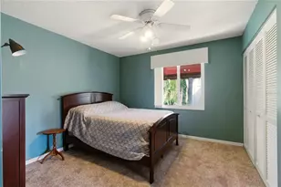 6101 34th Street W, Bradenton, FL 34210 - Photo 25