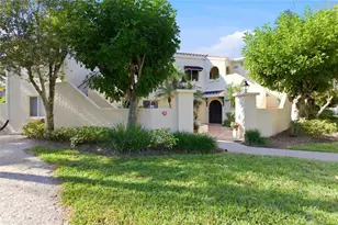 6101 34th Street W, Bradenton, FL 34210 - Photo 3