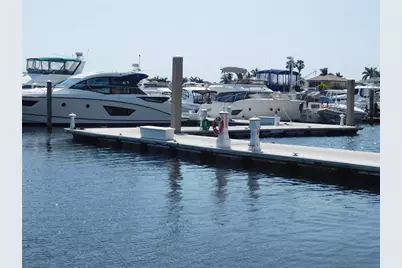 102 Riviera Dunes Way Way #N-30, Palmetto, FL 34221 - Photo 27