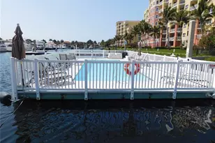 102 Riviera Dunes Way Way, Palmetto, FL 34221 - Photo 9