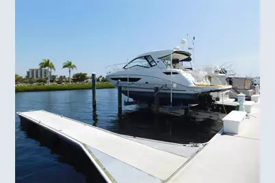 102 Riviera Dunes Way Way #N-30, Palmetto, FL 34221 - Photo 47